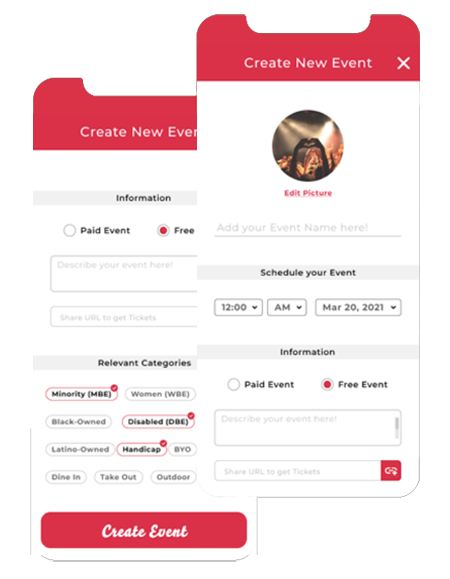 Rallie-web-businesses2